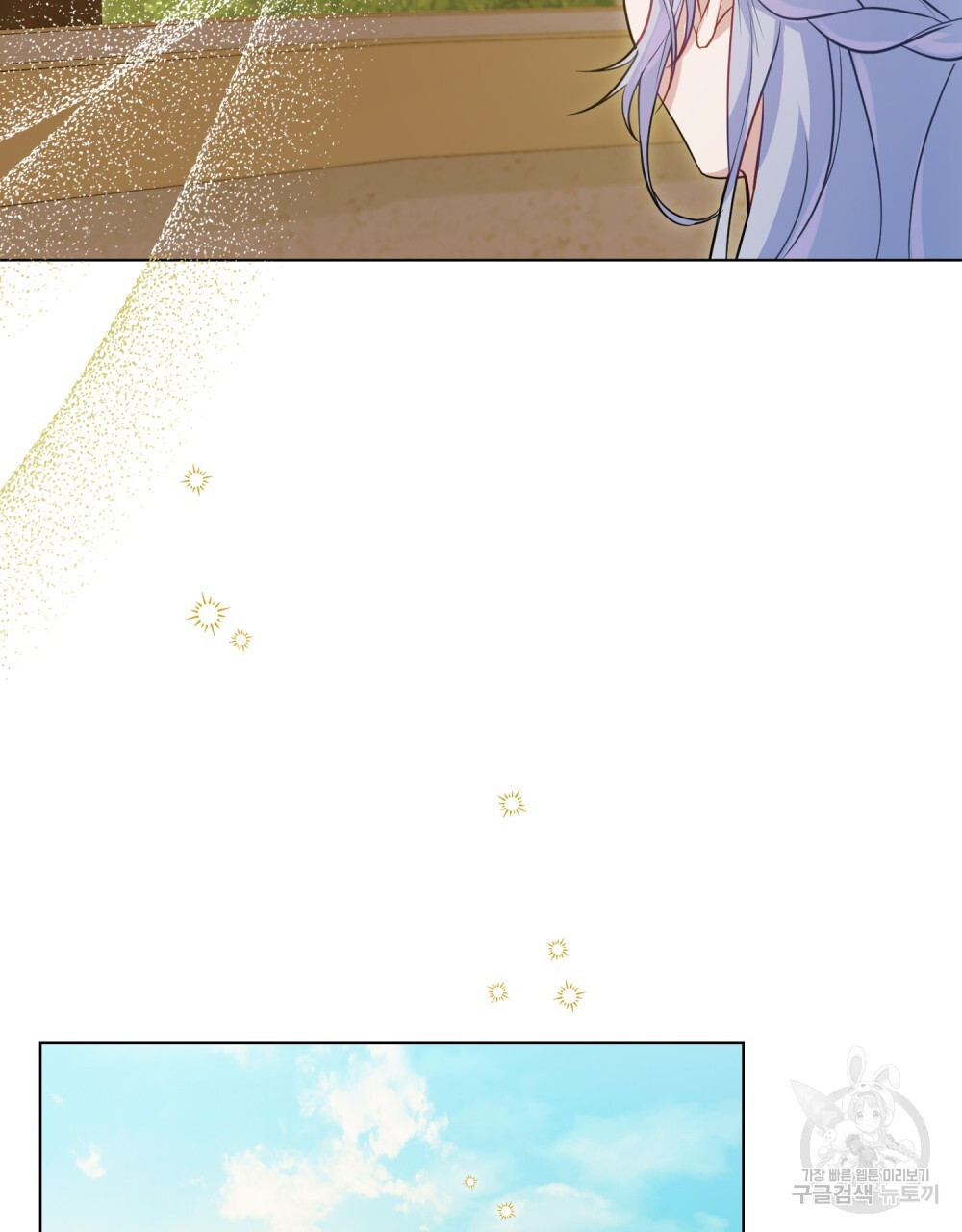 16813540683227pd3cms3fb7.jpeg