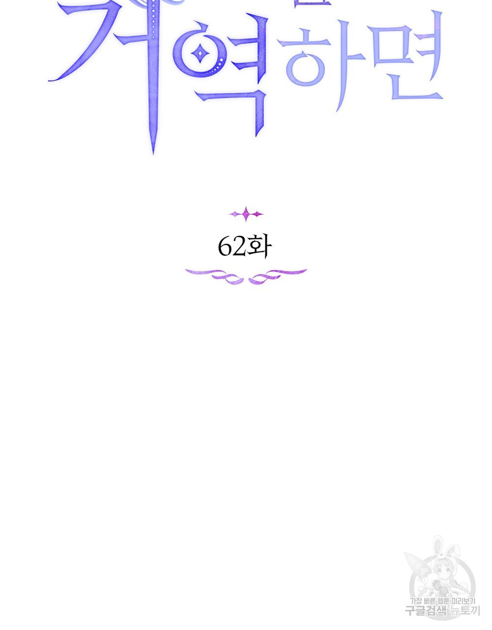 1681354068776sbanig9ieq.jpeg