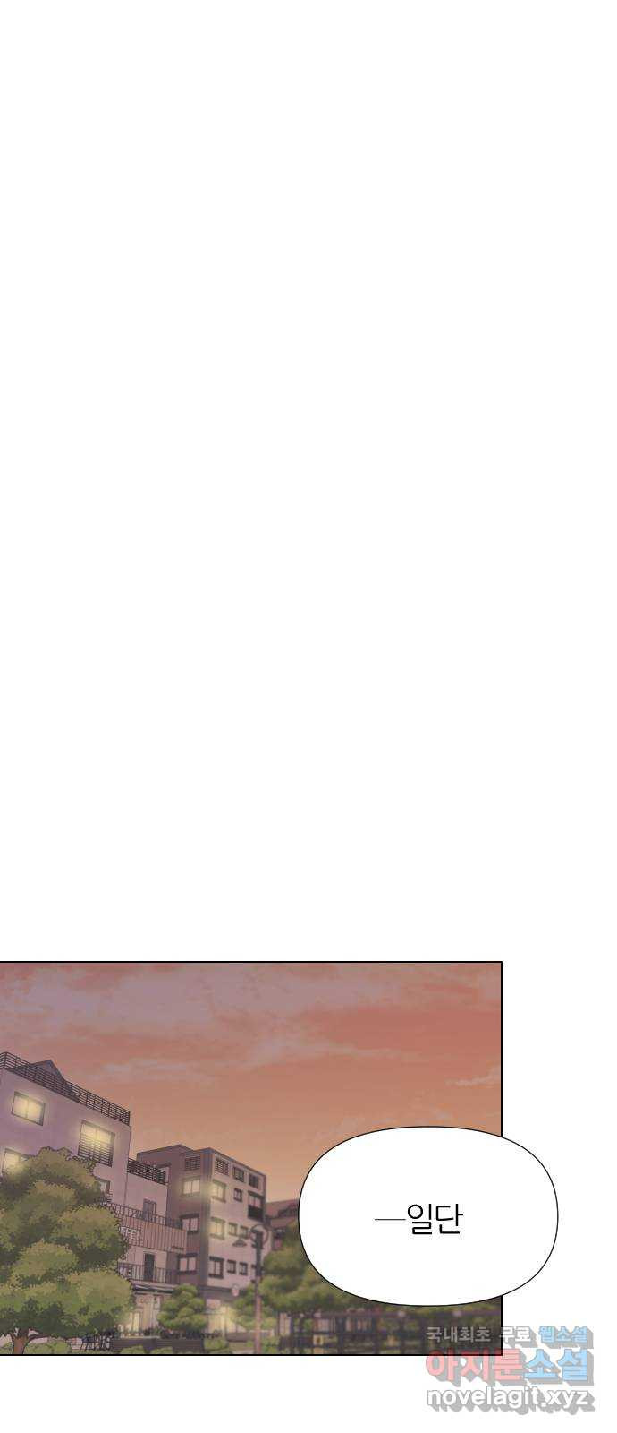 1681352802515qiqij3qq0b.jpeg