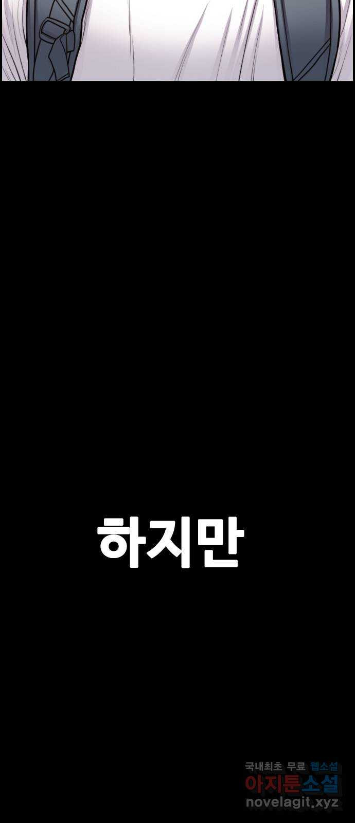 1681353181955fdevxgf3on8.jpeg