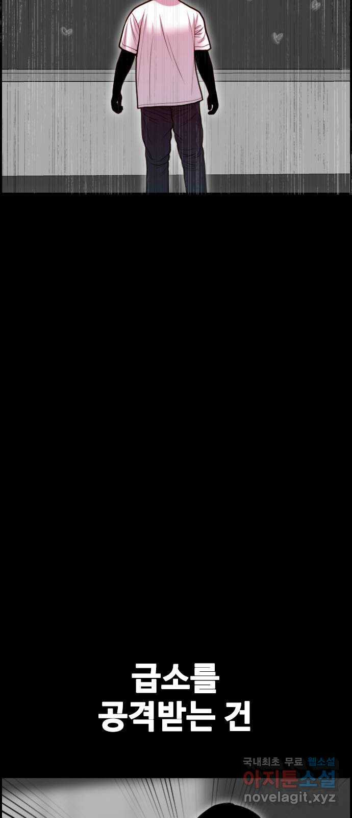 1681353182409unr0qny42s9.jpeg