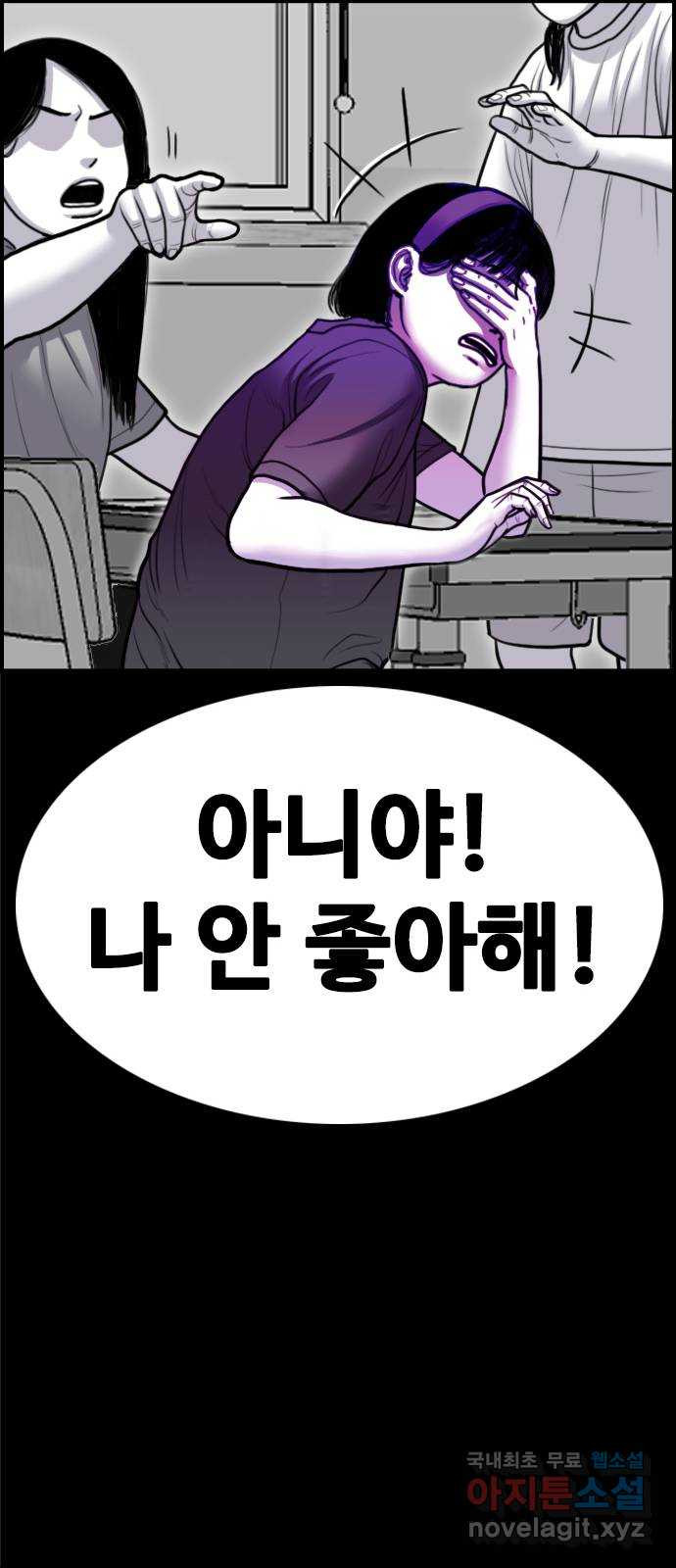 1681353183622x73tdvchko.jpeg