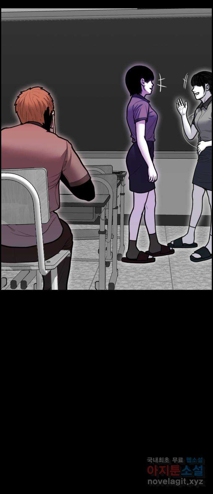 1681353184530vrwiegwi4dg.jpeg