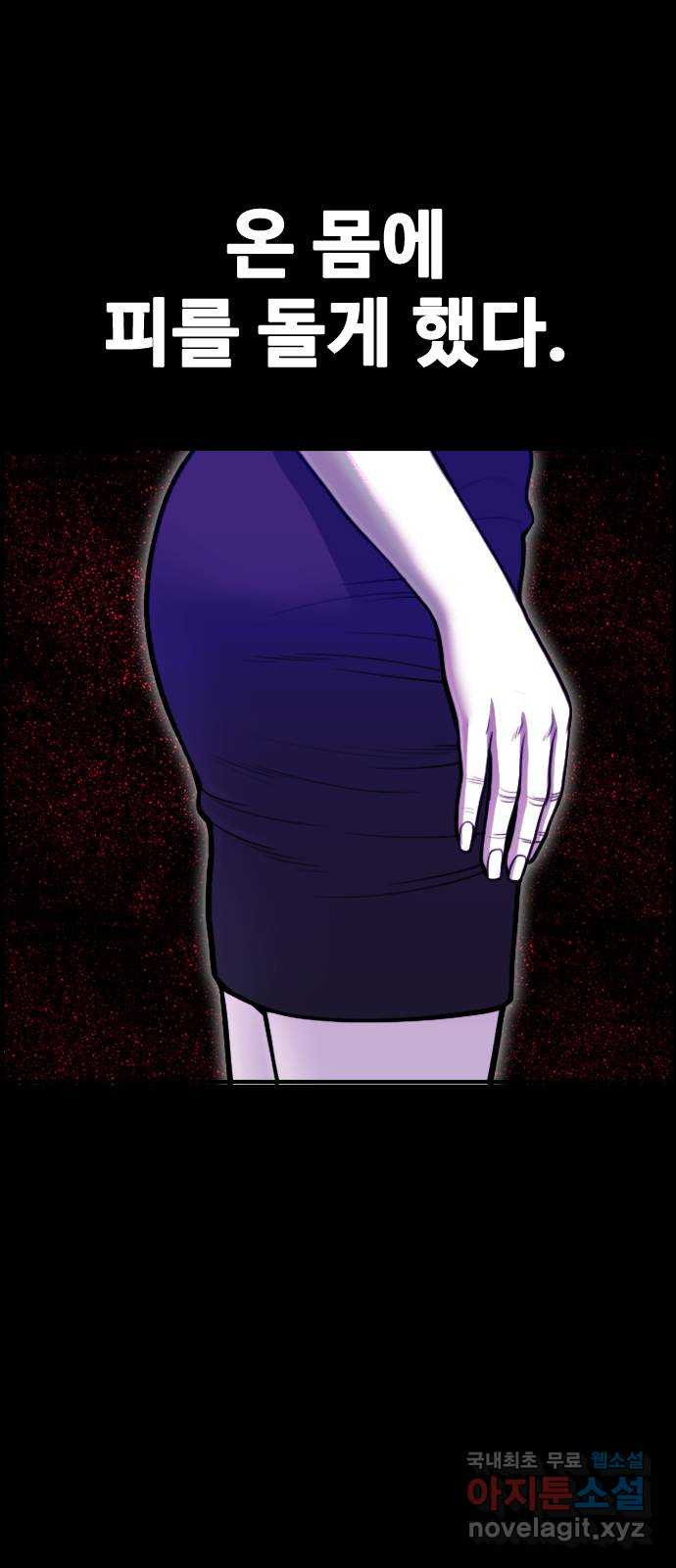 1681353184991853p9z4lqjh.jpeg