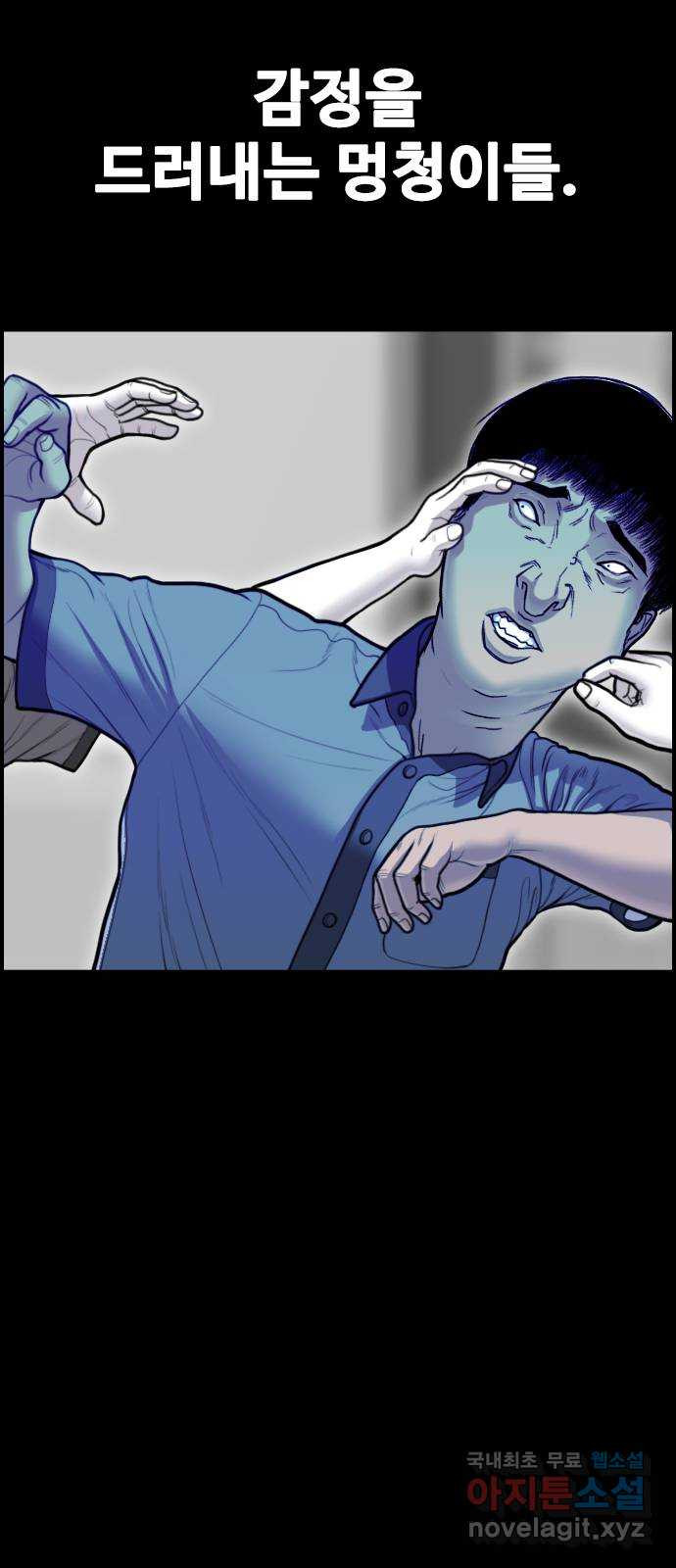 1681353185597xqibi73eqxm.jpeg