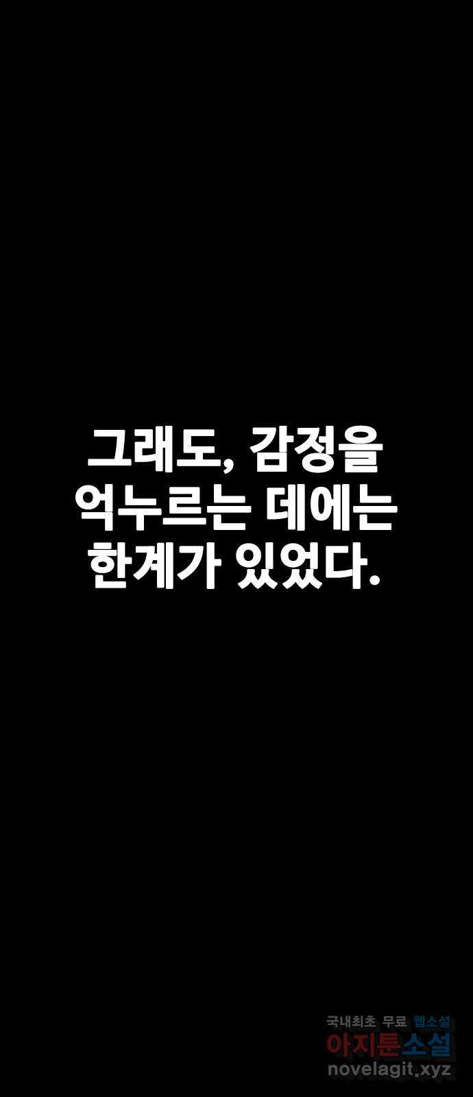 1681353185902w66v5g3wnsp.jpeg