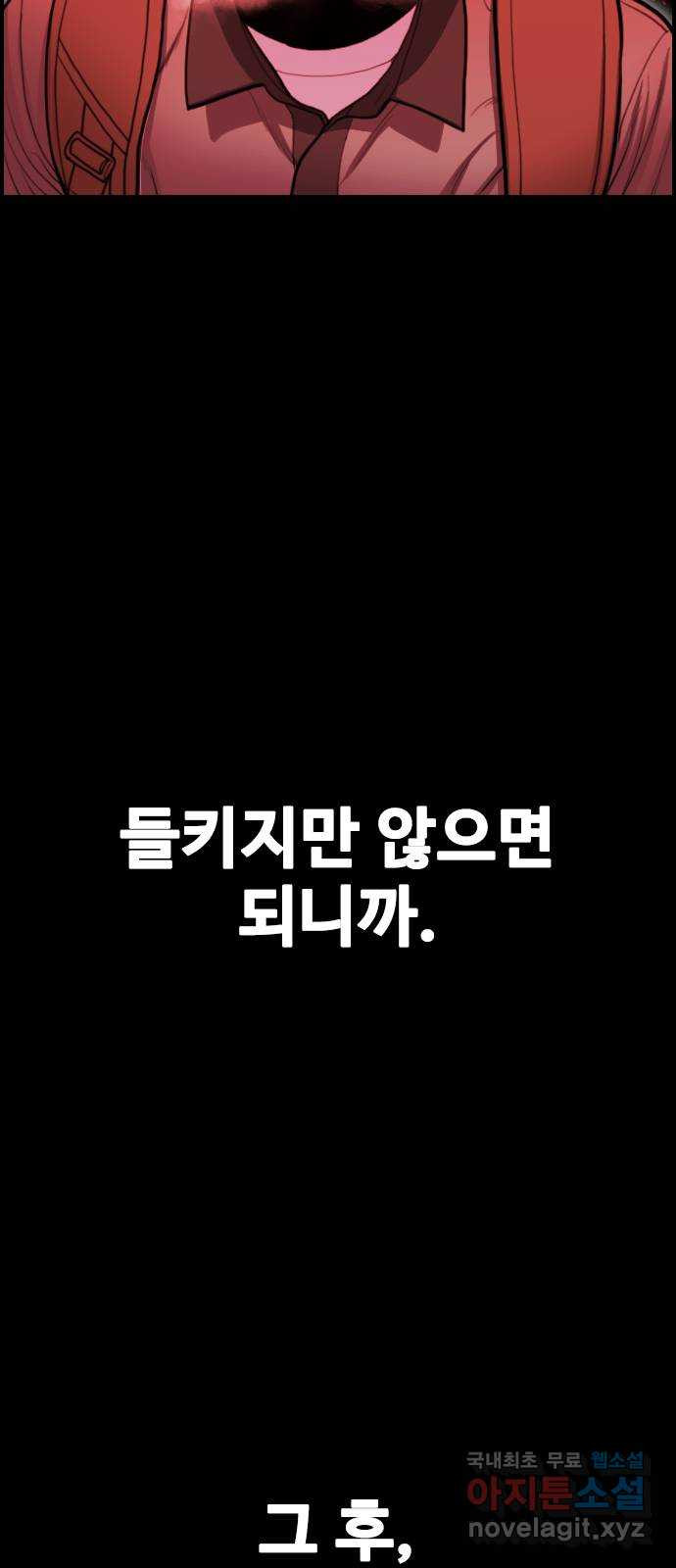 1681353187115ncatcnghdzm.jpeg