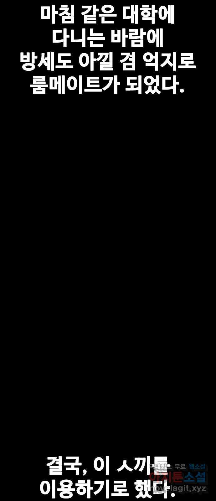 1681353190903y83h2djl7eg.jpeg