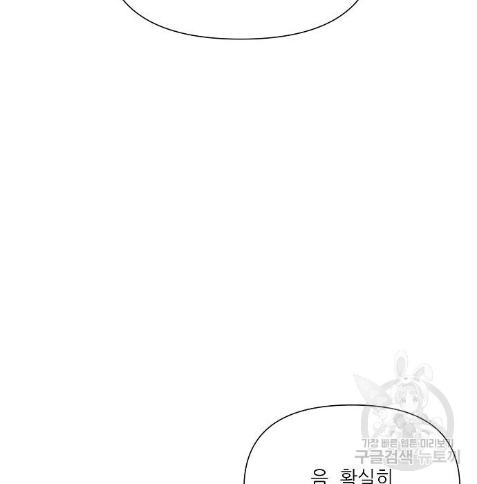 1681348783591ic28sax6ry.jpeg