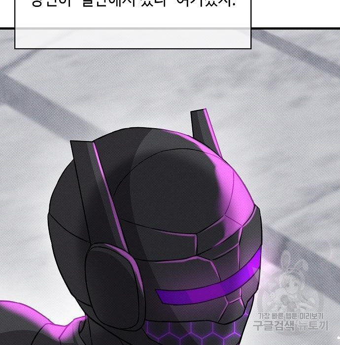 1681348786781u9nysx7gtha.jpeg