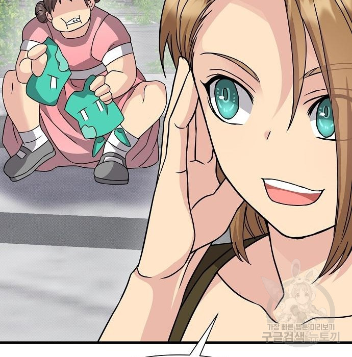 1681348794932bjrg4x9g1t.jpeg