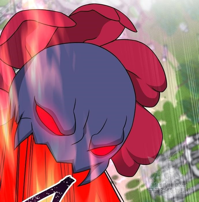 1681348799335oc331e6jasn.jpeg