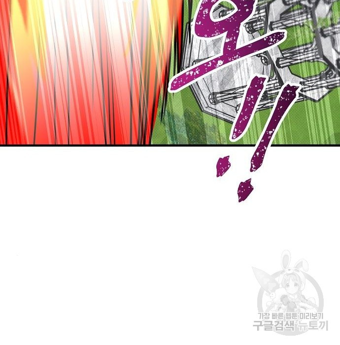 1681348799638nh65oqxsg4s.jpeg