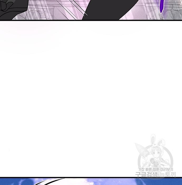 1681348801619y1ml8mfb9hr.jpeg
