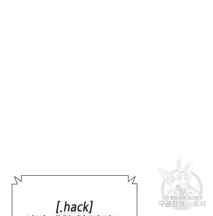 1681348807431hkfw6u64dd9.jpeg