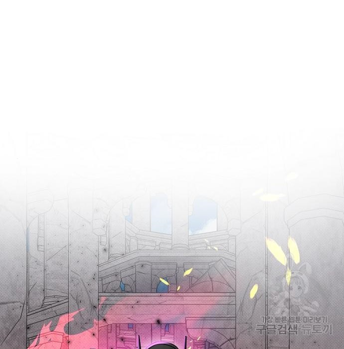 1681348809616m7b3b0x68sf.jpeg
