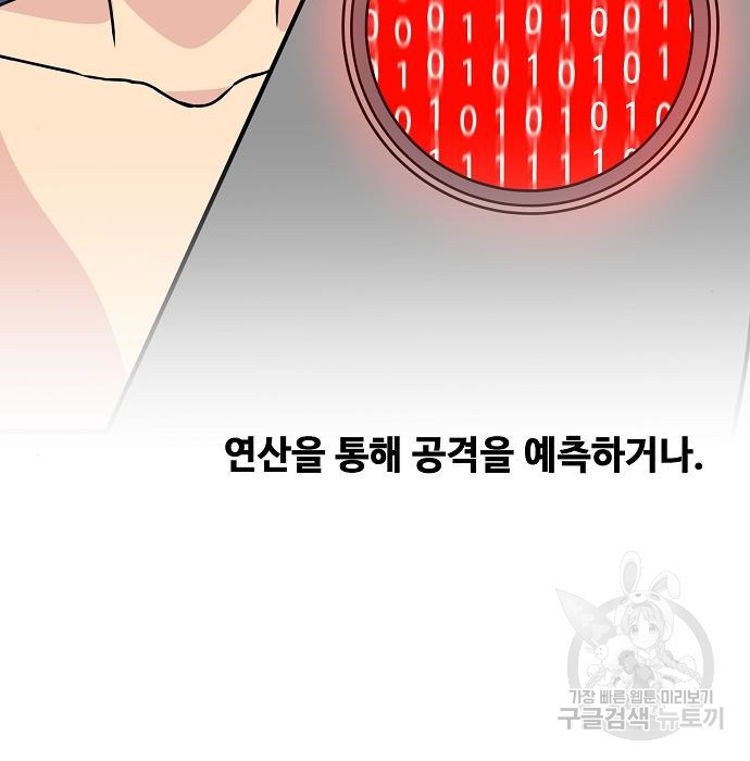 1681348811317183x7xgeodr.jpeg