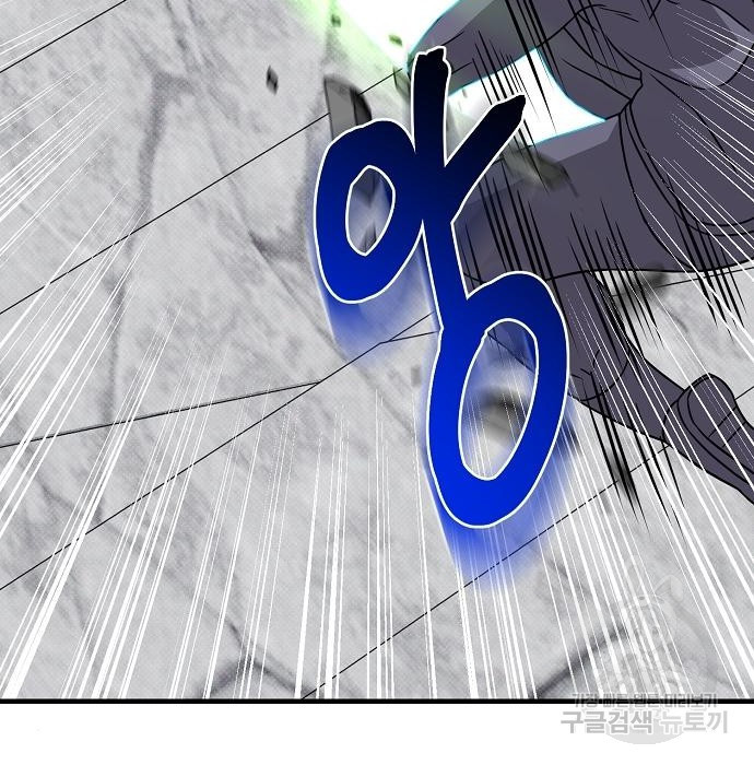 1681348815402nrpd50aoebr.jpeg
