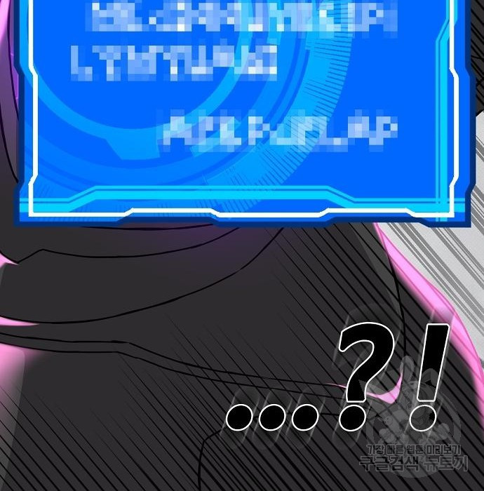 1681348819901qdvwdyw22nk.jpeg