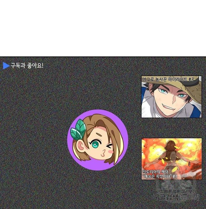 1681348828961f8upxxf858.jpeg