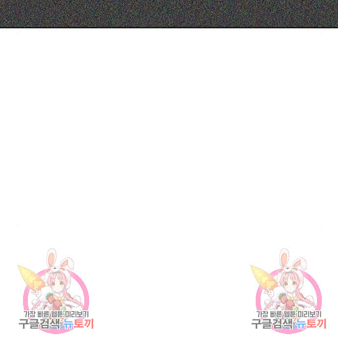 1681348829115tdd2nuov2kg.jpeg