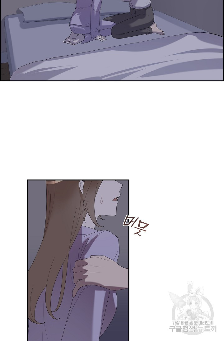 16814455118401j7yk61ncwl.jpeg