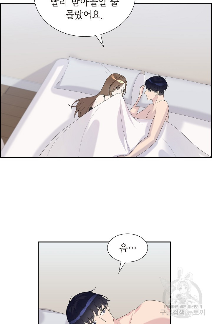 1681445517469kgv6ekiafx.jpeg