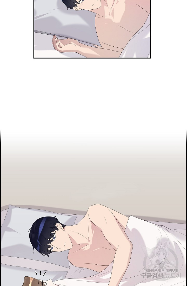 1681445520599bs0o9yeh5v9.jpeg