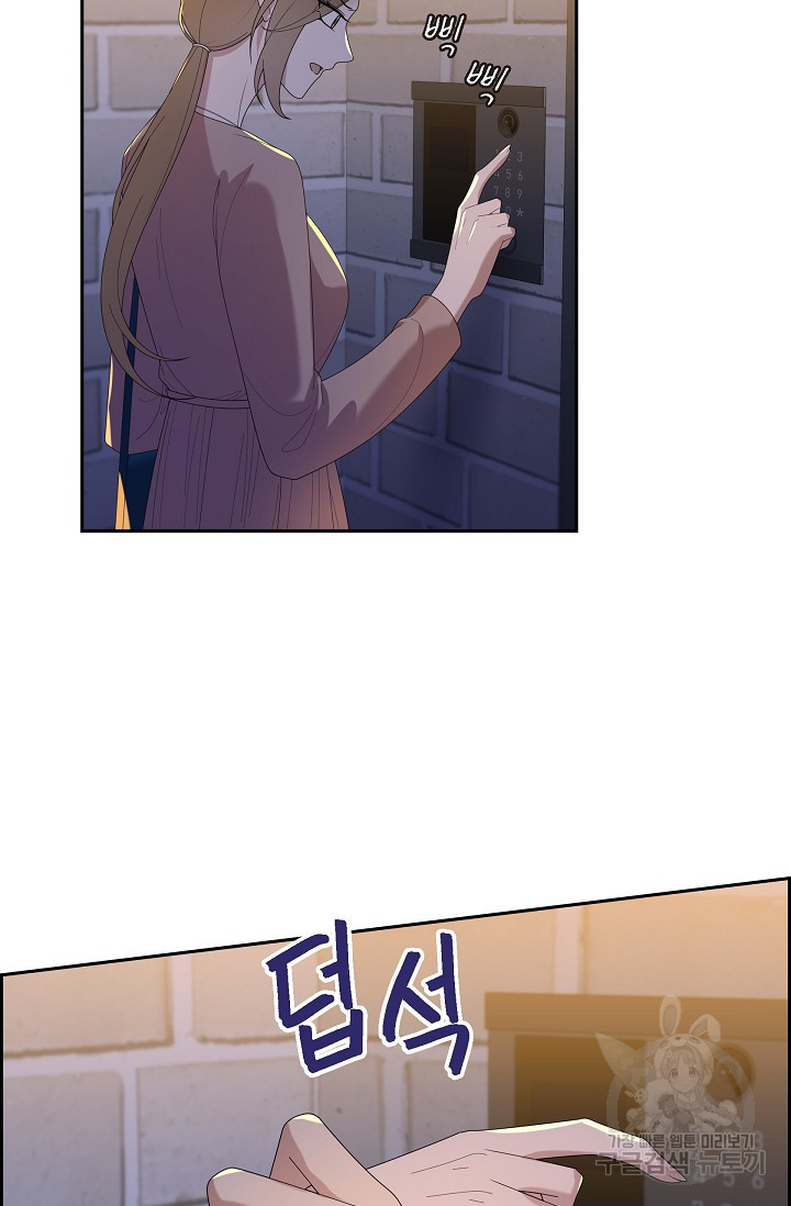 1681445572208ql1te2grbh9.jpeg