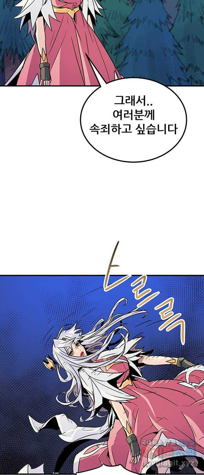 1681445246282ujhxvsbl80d.jpeg