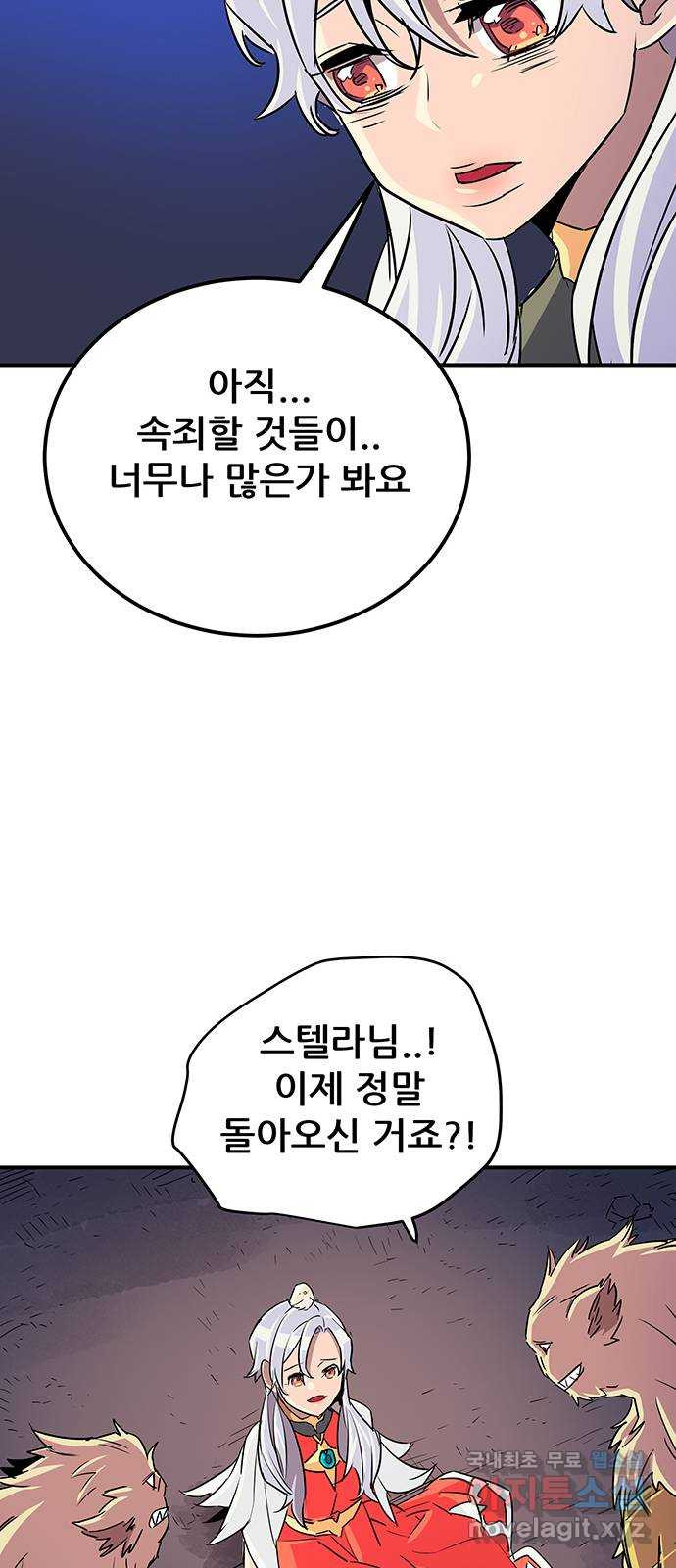 1681445249322icyqxpz7tml.jpeg