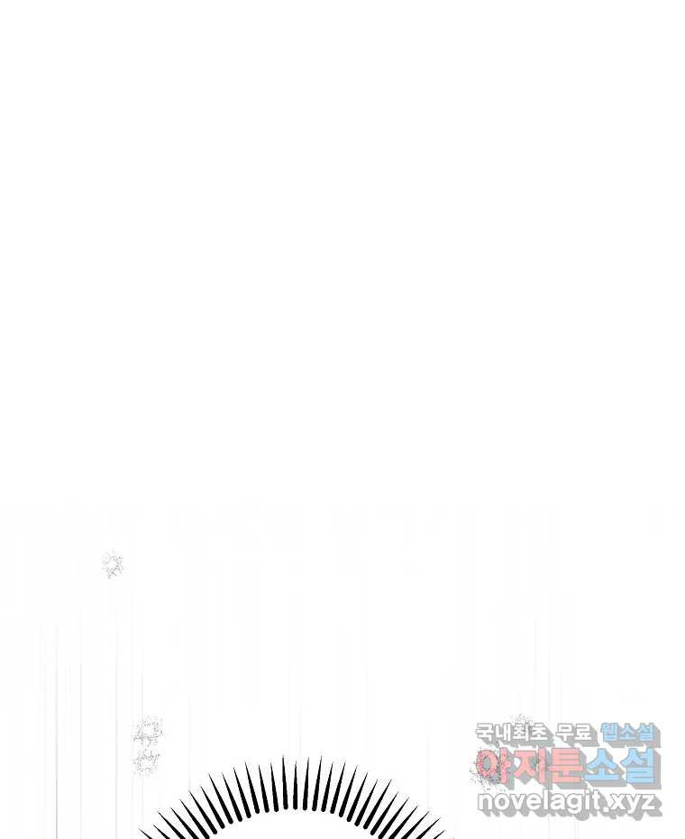 1681442196460h6oju61b9bn.jpeg
