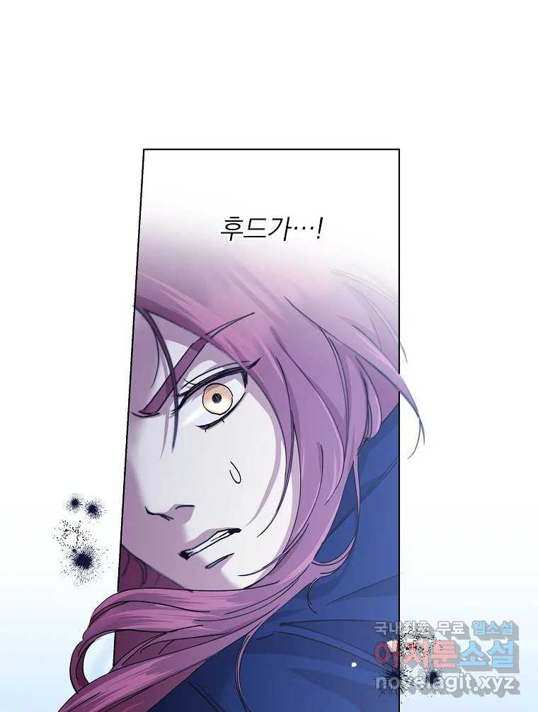 1681442199338aam7rdx7ql7.jpeg
