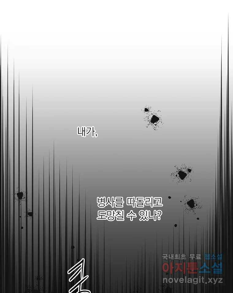 1681442204386h2h84etq3q.jpeg
