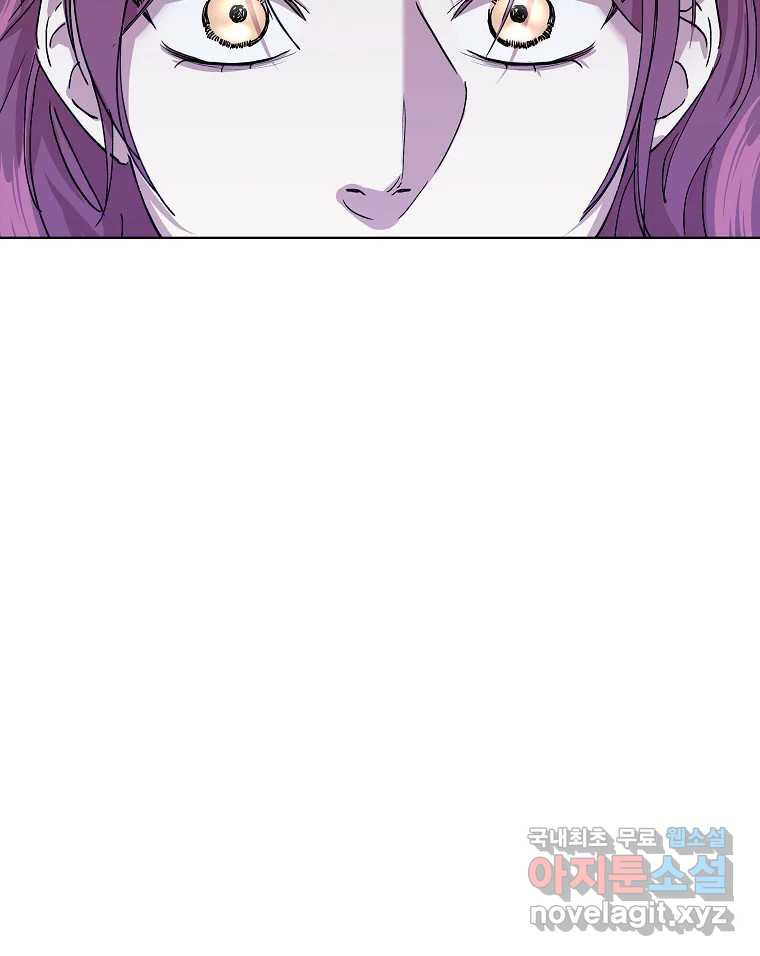 1681442205003owm3m6aikmc.jpeg