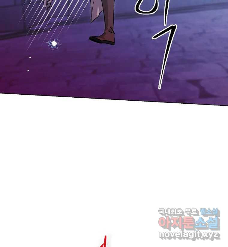 16814422057606jhcihni5ry.jpeg