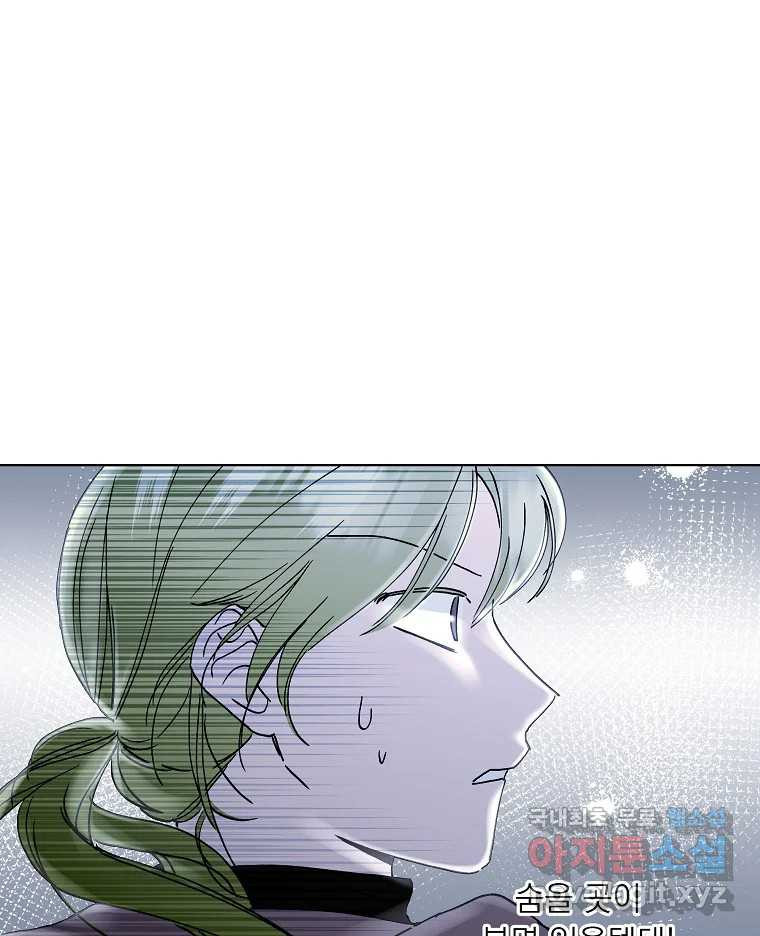 1681442211423hlfuu2p0axj.jpeg
