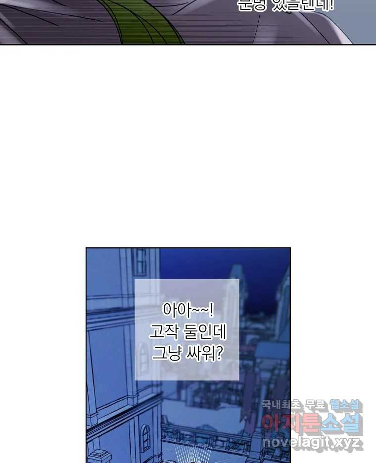 1681442211577on10oo8zjk.jpeg