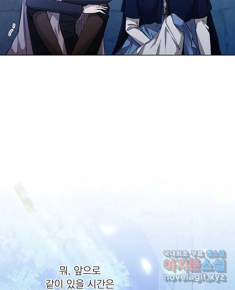16814422170458y4c7fdmdvo.jpeg