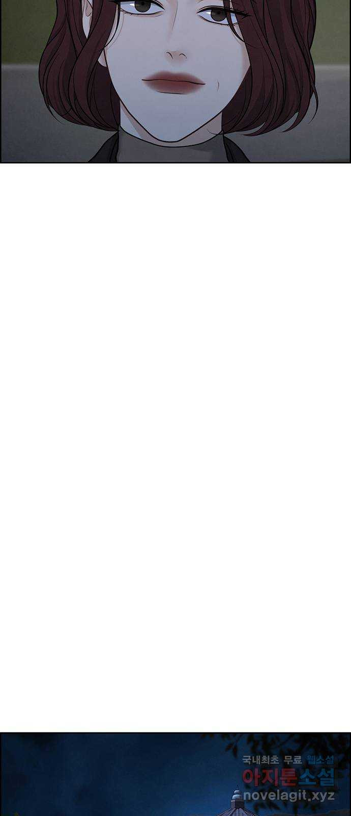 1681443955133hn3ugdga0jb.jpeg