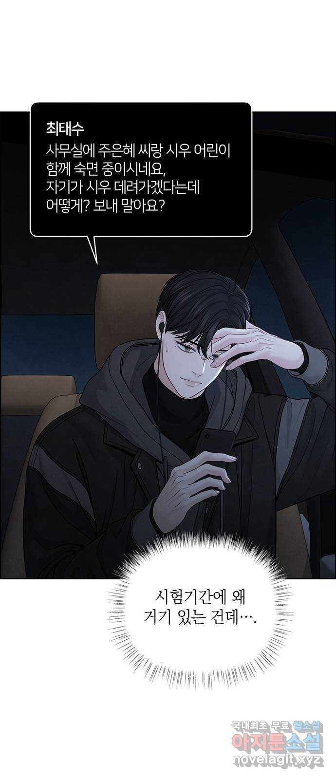 1681443955436xadzcrw94l.jpeg