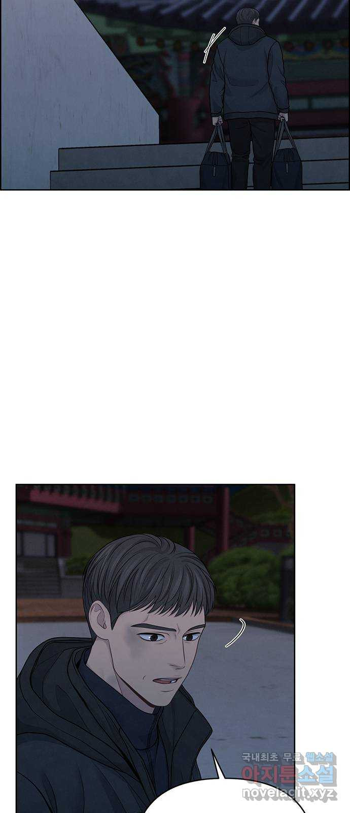 1681443955889mj1cvozx2n8.jpeg