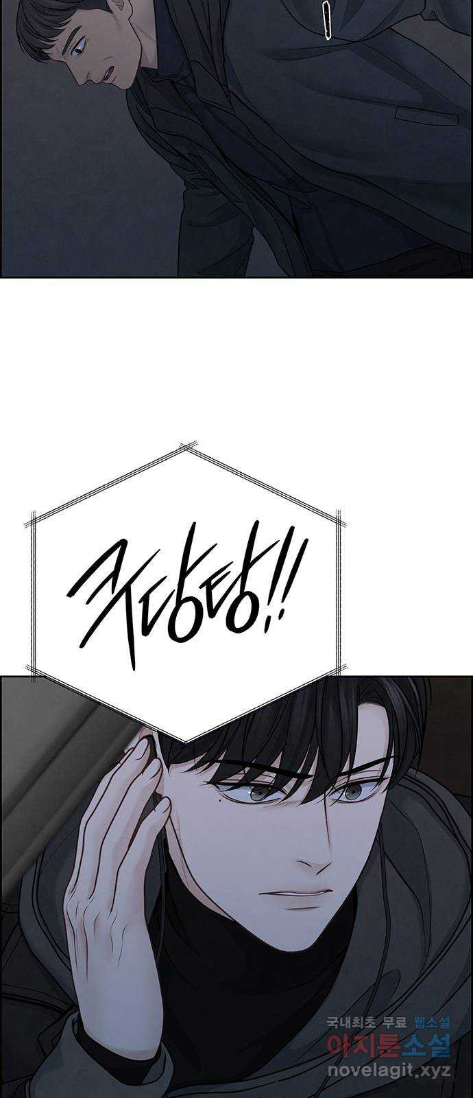 1681443956952iveowvkmlj.jpeg