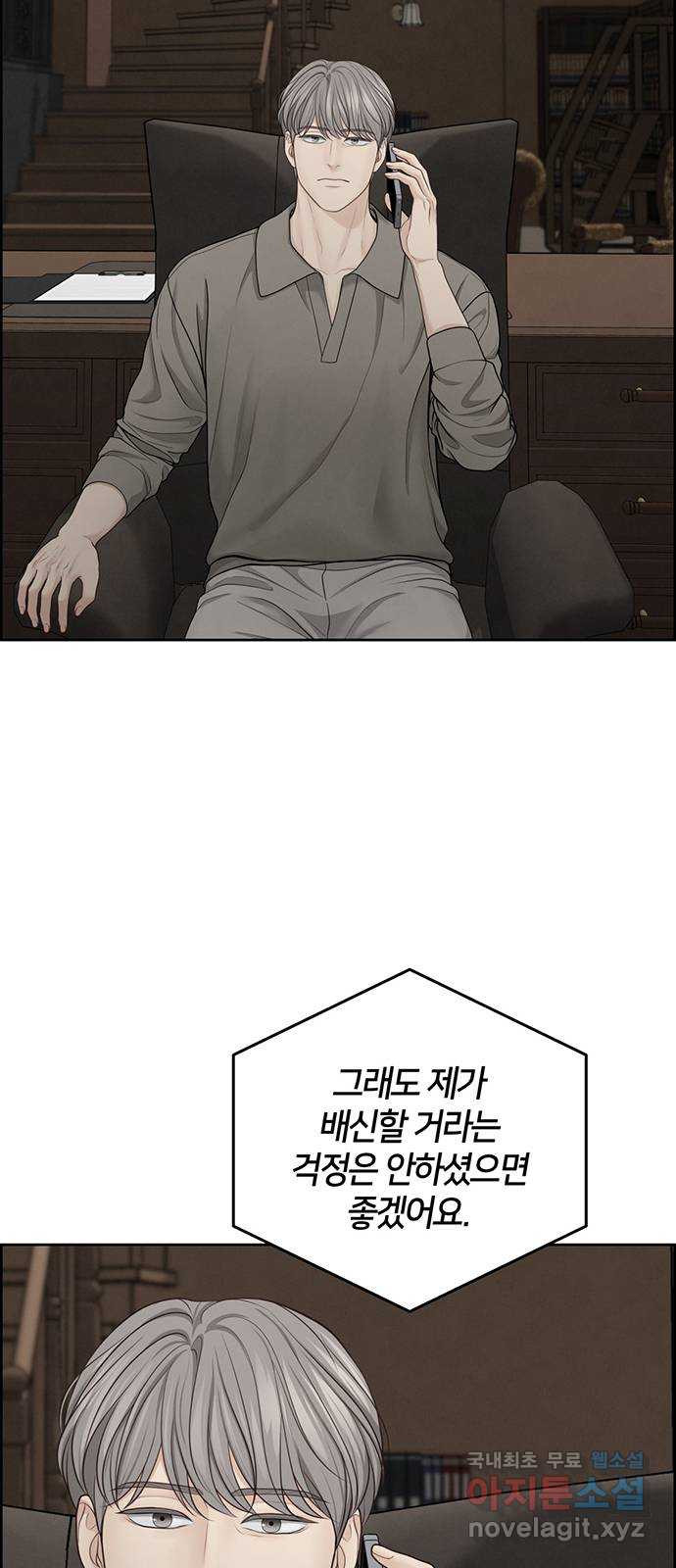 16814439616205mlk7xjmgps.jpeg