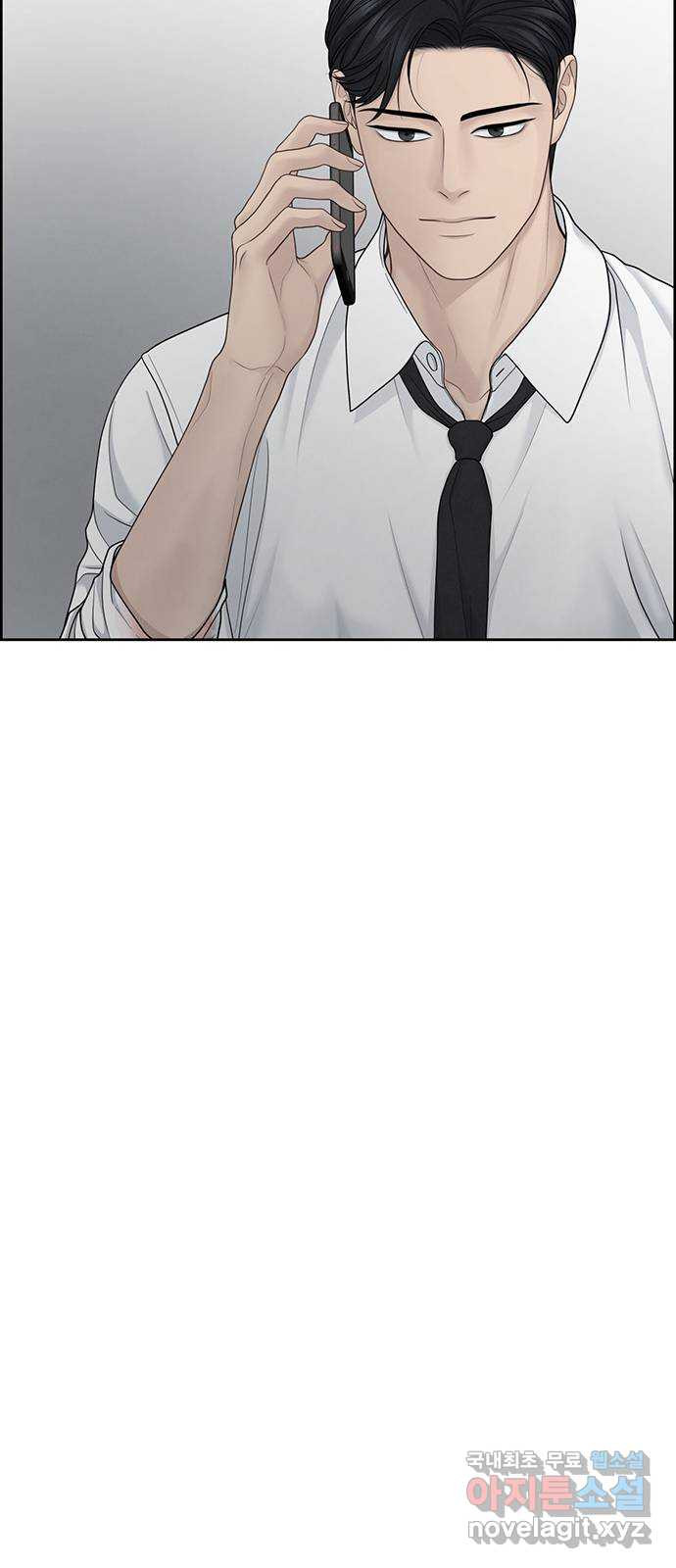 1681443961930p5b5ki4wyx.jpeg