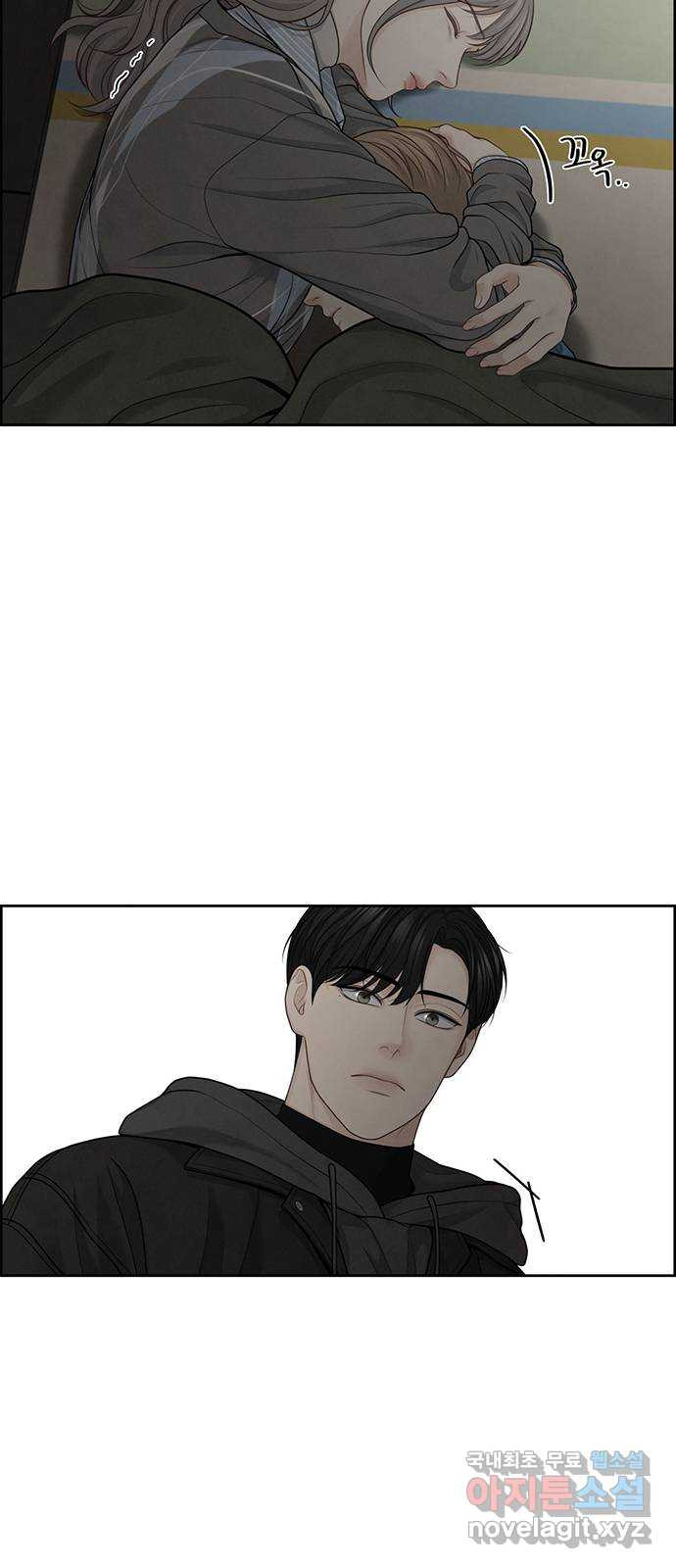 1681443962839im0mttfyv7c.jpeg
