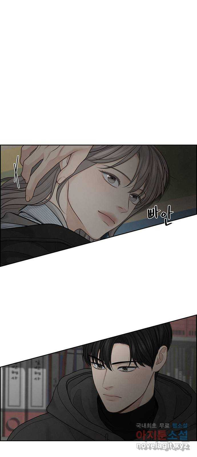 16814439669515w904rgq6q2.jpeg