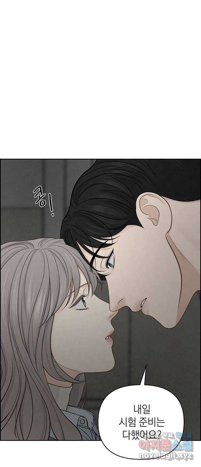 1681443971521f7uqrilwbyu.jpeg