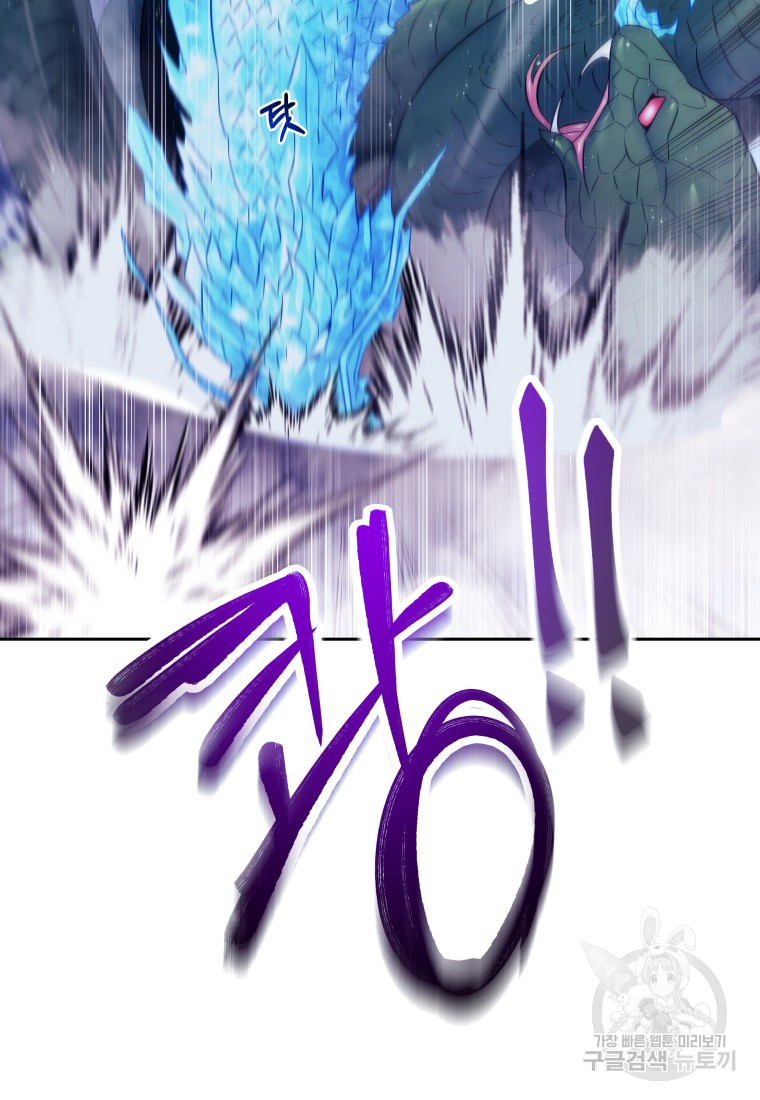 1681442769446z1heyxn9pk.jpeg
