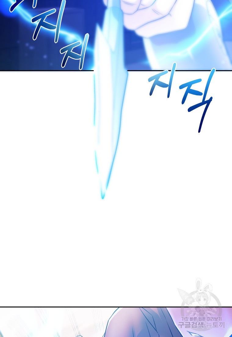 1681442772627dhoa5gcwvdt.jpeg
